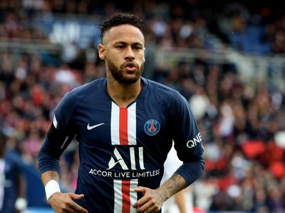 El nuevo trueque que prepara el Barcelona por Neymar