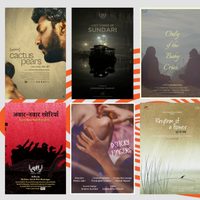 La India, invitado especial del Festival Internacional de Cine Guanajuato
