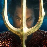 Las películas de Hollywood fallan al reflejar el cambio climático
