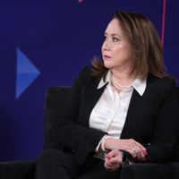 La UNAM impugnará suspensión que le impide informar sobre el caso de Yasmín Esquivel