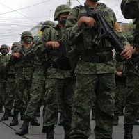 Defensores de migrantes rechazan restricciones implementadas por gobierno de AMLO