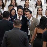 SEP desaparece a la CAAD, único tribunal de justicia deportiva en México