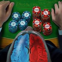 Experto lamenta que el trastorno por juego se siga conceptualizando como un trastorno de la conducta