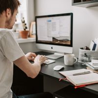 CV Digital: guía para obtener la constancia que valida estudios y cédula