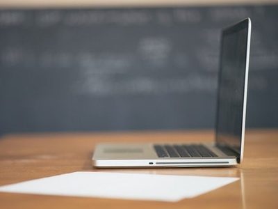 Identifican una falla que afecta a millones de chips AMD y da privilegios a ciberdelincuentes