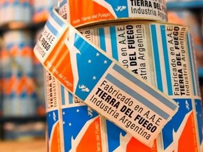 Crisis de empleo en Tierra del Fuego: advierten sobre el impacto de las políticas nacionales