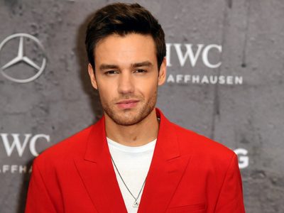 La fiscalía imputó a tres personas por la muerte de Liam Payne