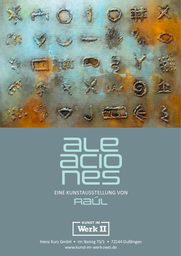 3-cartel aleaciones