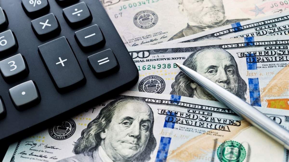 Dólar y tarifas. Fuente: (Twitter)