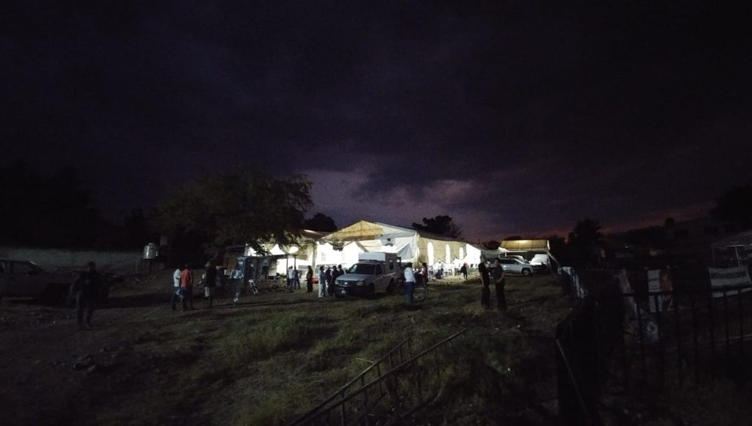 foto-3-crisis-forense-de-fosa-en-fosa