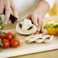 Gran repercusión en Zapala: finaliza curso de manipulación de alimentos