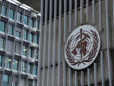 La OMS alerta sobre dos productos falsificados de vitamina A