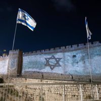 La Justicia israelí autoriza retener indefinidamente cadáveres de "terroristas" para intercambios