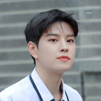 La serie coreana de romance en la que participó Seungmin de Stray Kids y está disponible en Netflix