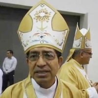Exigen obispos justicia para curas ejecutados en Veracruz
