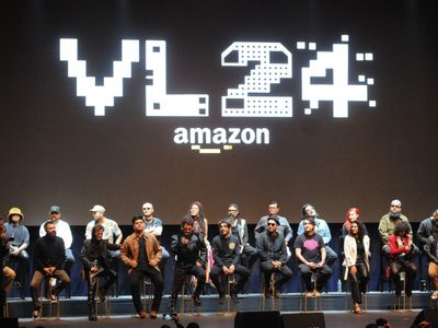 Vive Latino 2024, cambio de sede y búsqueda de diversidad musical
