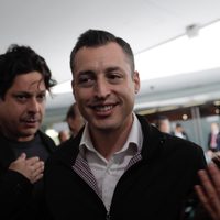 “Hay que tener la piel gruesa”, dice Colosio a AMLO por pausa con EU y Canadá