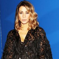 Elena Tablada se reencontró con su hija Ella Bisbal, luego de haber dado a luz a Camila