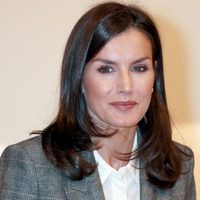 "Acaba de ocurrir": la Reina Letizia recibió la noticia y reaccionó a los gritos ante el Rey Felipe