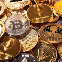 Criptomonedas: así está el mercado de divisas digitales este viernes de septiembre