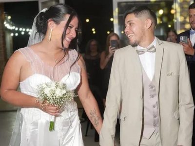 El Arzobispado de Corrientes anuló un matrimonio trans