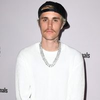 Justin Bieber habría sido el gran protagonista de la noche en los "People’s Choice Awards"