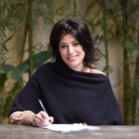 Tras el escándalo, Sabrina Ajmechet intenta aclarar sus tweets sobre las Islas Malvinas