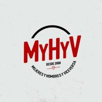 Está para flipar: entérate quién será el nuevo presentador de “Hombres y Mujeres y Viceversa”