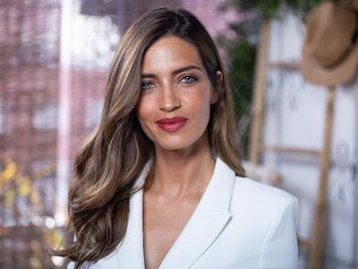 ¡En las buenas y en las malas! Sara Carbonero le dedicó unas palabras de aliento a Iker Casillas