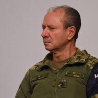 AMLO deslinda al secretario de la Marina del caso Ayotzinapa
