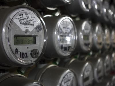 CFE: qué significa la tarifa de alto consumo y cómo impacta en el recibo de luz