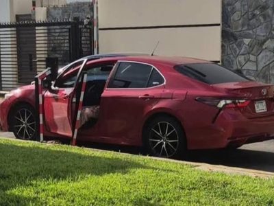 Asesinan a tres mujeres en menos de 24 horas en Sinaloa