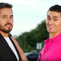 Con “spot naranja”, Xóchitl Gálvez pide el “voto útil” a simpatizantes de Álvarez Máynez