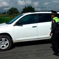 Edomex: matan a exalcalde de Tlalmanalco, vinculado en 2011 a La Familia Michoacana