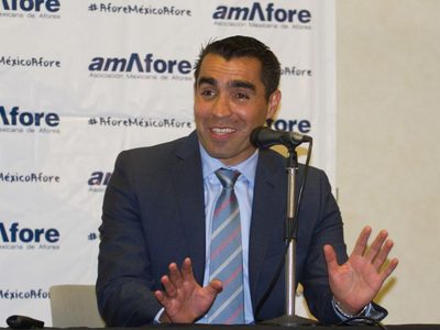Marco Antonio Rodríguez “Chiquimarco” no asiste a audiencia; piden reactivar orden de captura