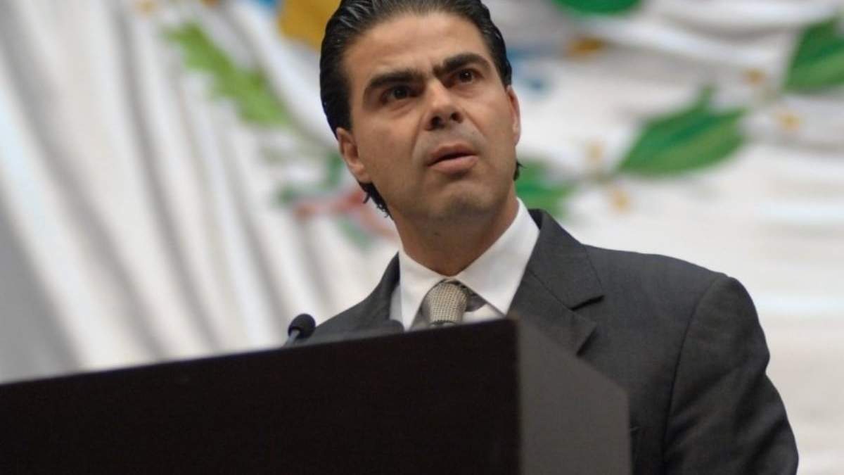Javier Estrada González