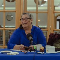 Muere Martha Patricia Velarde Ortega, defensora del Río Sonora