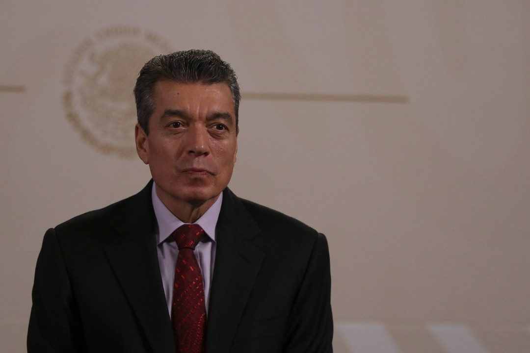 Rutilio Foto Montserrat López