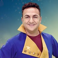 "¡Ya se supo!" Diego Topa anunció el nombre de su hija con una conmovedora publicación