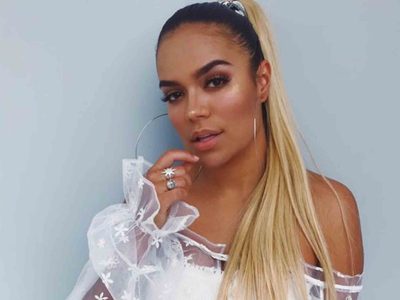 Karol G volvió a romper la cuarentena y sus fans no la perdonaron