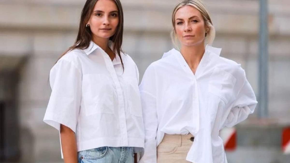 Moda. Fuente: (Instagram)