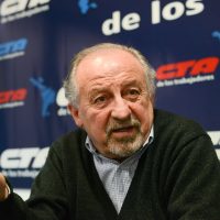La CTA, tras las PASO: “No sirve si cambian los nombres en el Gabinete pero la política sigue igual”