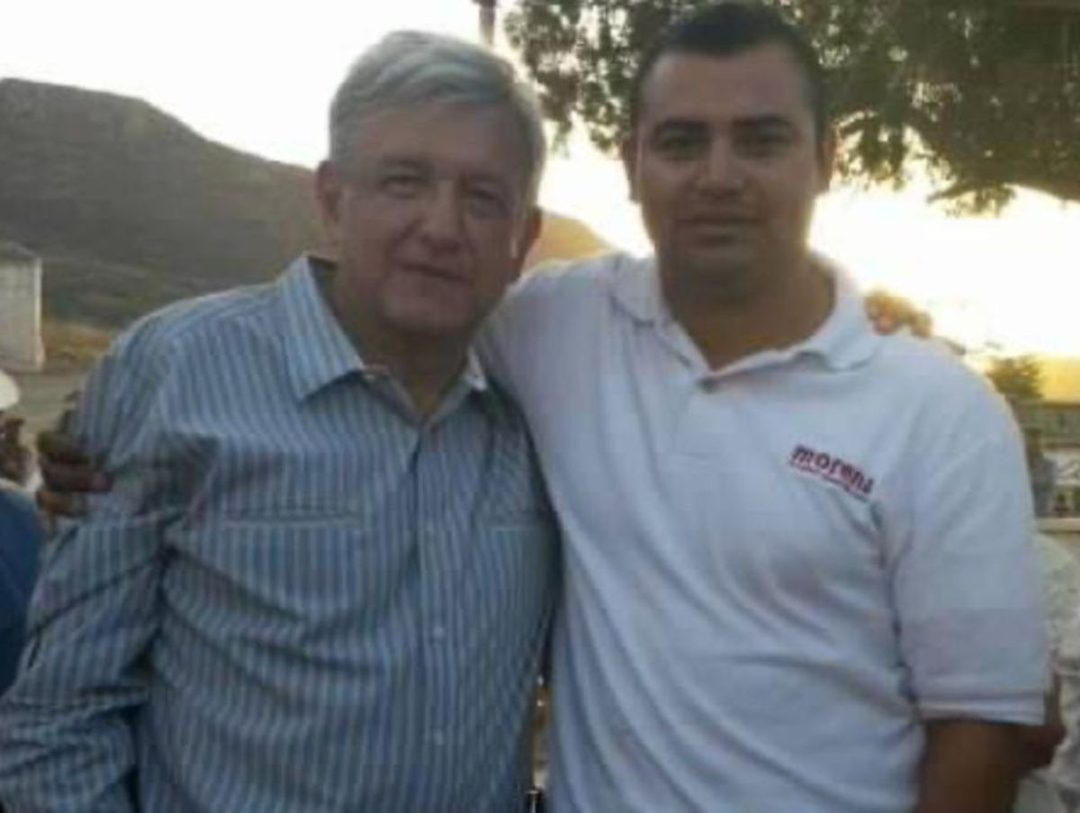 AMLO (1)