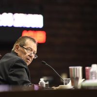 Entre elogios de Morena y condenas de la oposición, diputados aprueban el PND