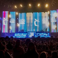 General Roca: ya tiene fecha la próxima edición de la Fiesta Nacional de la Manzana 2022