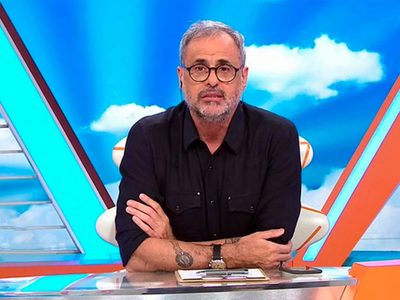 Inesperado: Jorge Rial fue sorprendido con un desubicado comentario en "Intrusos"