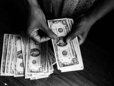 Estas serán las potencias económicas en 2075, según Goldman Sachs