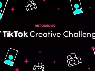 TikTok prueba formato de monetización que anima a los creadores a cumplir desafíos de las marcas