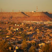 Después de 10 años de espera, vecinos de varias tomas de Neuquén podrán acceder a servicios básicos