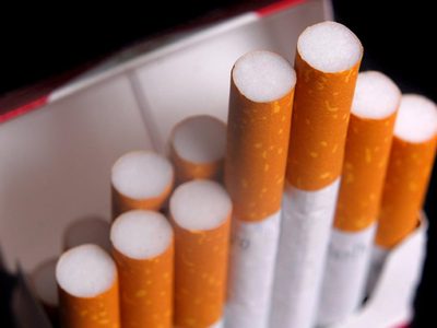 La AFIP autorizó la importación de cigarrillos: ¿qué pasa con la producción local?